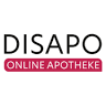 Versandapotheke