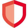 Bodyguard UK