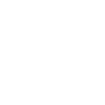 BodyGuide Hudplejeinstitut