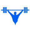 Body Gym