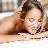 Knotted up Massage