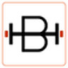 Body High Fitness