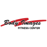 Body Images Lifestyle Fitness
