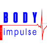 BODY IMPULSE STUDIO