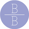 Body in Balance Pilates Studio