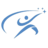 Body in Balance Rehabilitation