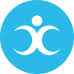 Body In Line Pilates Studio