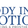 Body In Motion Sports & Orthopedics