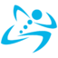 Body In Motion Sports Rehab