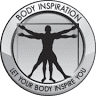 Body Inspiration, LLC