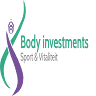 Bodyinvestments Sport&Vitaliteit