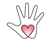Body Joy - 5Rhythms Dance, Yoga and Holistic Physical Therapy