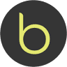 BodyLab