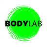 BodyLab Olsztyn