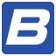 Bodyview B.V