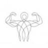Fitness & Health Body Language