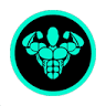 Body Life Suplementos