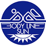 Body Line Sun