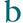 Bodylogic LLC