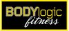 BODYlogic Fitness