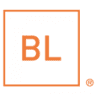 Bodylogic Afiliaciones Gratuitas