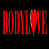 Bodylove Site Web
