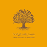 Bodylushious