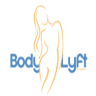 Body Lyft System