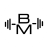 Body Makers