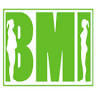 Body Match Int. - Leefstijlcoach en Onafhankelijk Herbalife Member Barendrecht, Rotterdam, Ridderkerk e.o.