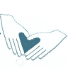 Body Mechanics Rehabilitation & Wellness LLC.