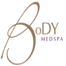 Body Medspa