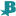 Body-M Fitness Coaching GmbH