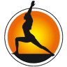 Body Mind - Centro Olistico