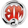 BodyMods Metrotown