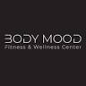 Body Mood Sassuolo / Abbronzatura Estetica