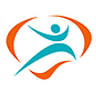 Putney Body & Brain Centre