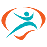 Body & Brain Yoga Tai Chi