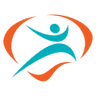 Body and Brain Slovakia