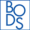 Body Oasis Day Spa