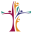 Body of Christ Comm Clinic