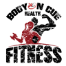 Body On Cue Health & Fitness, LLC