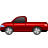 Auto Body Parts Outlet