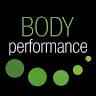 Body Performance - EMS Personal Training Studio