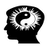 Body + Brain Healing Center