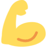 Body Positive Fitness