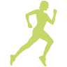 BODYPRO - Integrazione & Alimentazione fit