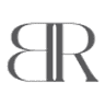 Body Recon Cosmetic Clinic