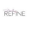 Body Refine