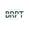 Body Renovation Physical Therapy - Brookfield